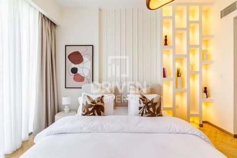 Al Wasl、Dubai、UAE にあるマンション販売中 1ベッドルーム、94 m2、No654599 - 写真 13