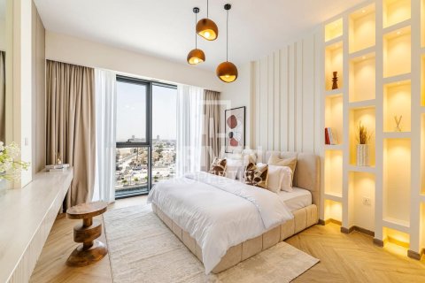 Al Wasl、Dubai、UAE にあるマンション販売中 1ベッドルーム、94 m2、No654599 - 写真 12