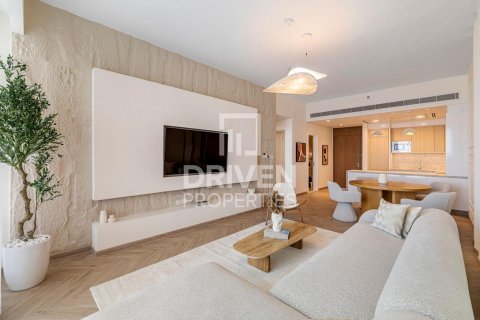 Al Wasl、Dubai、UAE にあるマンション販売中 1ベッドルーム、94 m2、No654599 - 写真 5