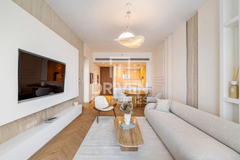 Al Wasl、Dubai、UAE にあるマンション販売中 1ベッドルーム、94 m2、No654599 - 写真 4