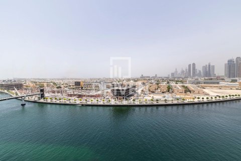 Al Wasl、Dubai、UAE にあるマンション販売中 1ベッドルーム、94 m2、No654599 - 写真 3