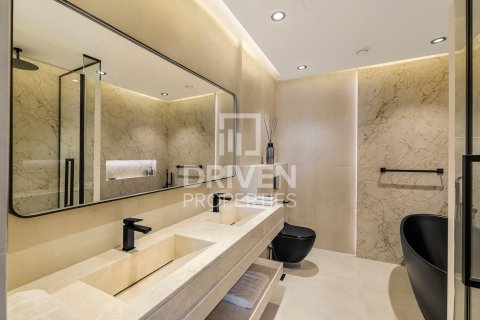 Al Wasl、Dubai、UAE にあるマンション販売中 1ベッドルーム、94 m2、No654599 - 写真 17