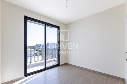 Зняти в оренду віллу в Dubai South (Dubai World Central), Дубай, ОАЕ 4 спальні, 275м2, № 655036 - фото 7