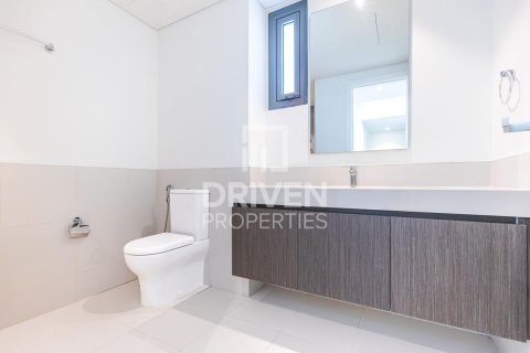 וילה להשכרה ב Dubai South (Dubai World Central), Dubai, איחוד האמירויות  4 חדרי שינה, 275 מ"ר, מספר 655036 - תמונה 19