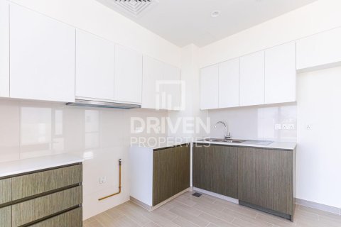 Зняти в оренду віллу в Dubai South (Dubai World Central), Дубай, ОАЕ 4 спальні, 275м2, № 655036 - фото 17