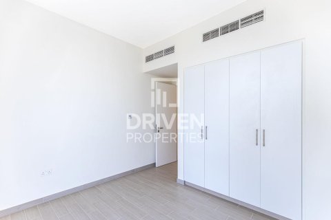 Зняти в оренду віллу в Dubai South (Dubai World Central), Дубай, ОАЕ 4 спальні, 275м2, № 655036 - фото 5