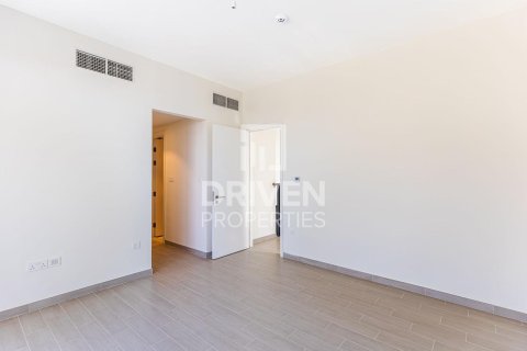 Зняти в оренду віллу в Dubai South (Dubai World Central), Дубай, ОАЕ 4 спальні, 275м2, № 655036 - фото 10