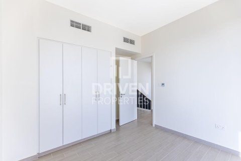 Зняти в оренду віллу в Dubai South (Dubai World Central), Дубай, ОАЕ 4 спальні, 275м2, № 655036 - фото 8