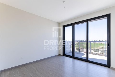 Зняти в оренду віллу в Dubai South (Dubai World Central), Дубай, ОАЕ 4 спальні, 275м2, № 655036 - фото 6