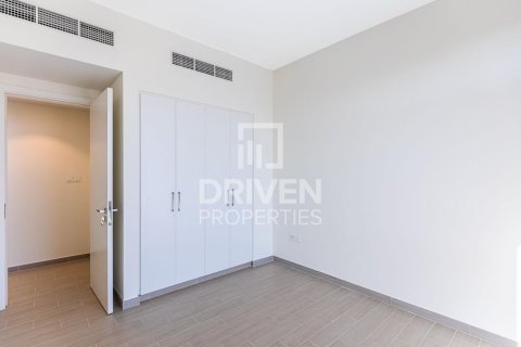 Зняти в оренду віллу в Dubai South (Dubai World Central), Дубай, ОАЕ 4 спальні, 275м2, № 655036 - фото 13