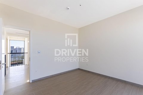 Зняти в оренду віллу в Dubai South (Dubai World Central), Дубай, ОАЕ 4 спальні, 275м2, № 655036 - фото 15