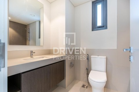 וילה להשכרה ב Dubai South (Dubai World Central), Dubai, איחוד האמירויות  4 חדרי שינה, 275 מ"ר, מספר 655036 - תמונה 18