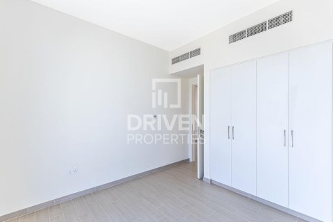 Зняти в оренду віллу в Dubai South (Dubai World Central), Дубай, ОАЕ 4 спальні, 275м2, № 655036 - фото 12