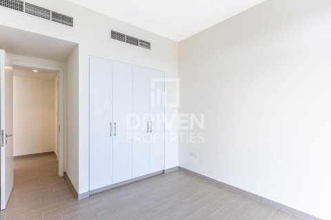 Зняти в оренду віллу в Dubai South (Dubai World Central), Дубай, ОАЕ 4 спальні, 275м2, № 655036 - фото 16