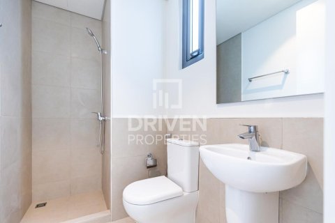 וילה להשכרה ב Dubai South (Dubai World Central), Dubai, איחוד האמירויות  4 חדרי שינה, 275 מ"ר, מספר 655036 - תמונה 20