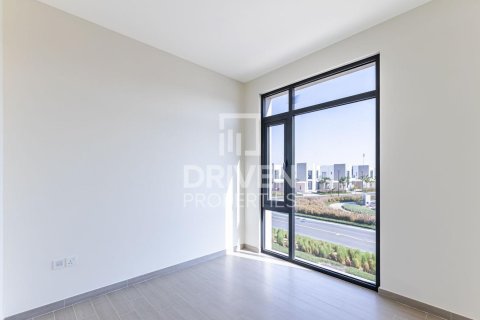 Зняти в оренду віллу в Dubai South (Dubai World Central), Дубай, ОАЕ 4 спальні, 275м2, № 655036 - фото 14