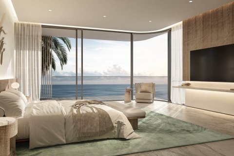 Apartment in NB Collection in Mina Al Arab, Ras Al Khaimah, UAE 4 bedrooms, 604 sq.m. № 704892 - photo 10