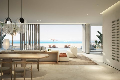 Apartment in NB Collection in Mina Al Arab, Ras Al Khaimah, UAE 4 bedrooms, 604 sq.m. № 704892 - photo 7