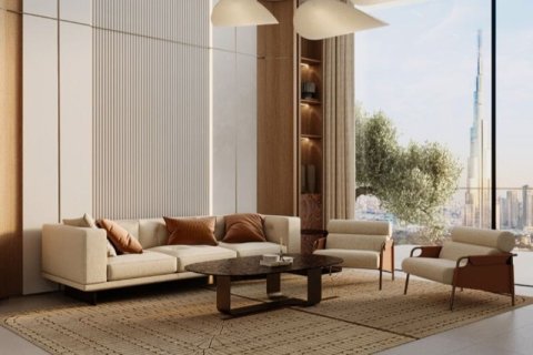 شقة للبيع في Dubai Land، دبي، الإمارات العربية المتحدة 1 غرفة نوم ، 81 متر مربع ، رقم 703494 - صورة 13