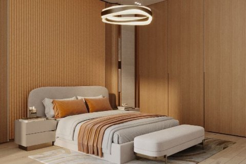 شقة للبيع في Dubai Land، دبي، الإمارات العربية المتحدة 1 غرفة نوم ، 81 متر مربع ، رقم 703494 - صورة 15