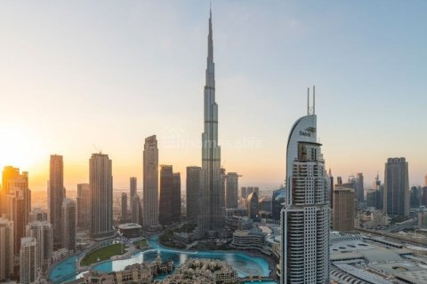 Vila di Dubai, UAE 3 bilik tidur, 412 meter persegi № 703492 - foto 24