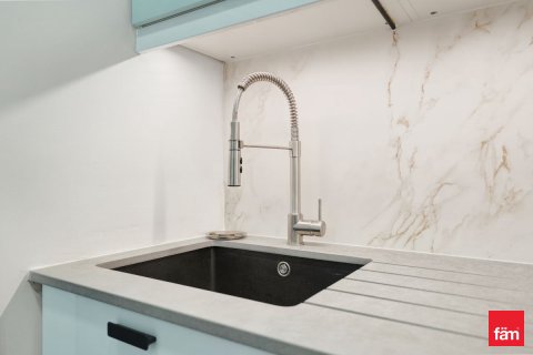 Lakás itt: Palm Jumeirah, Dubai, EAE, 1 hálószoba, 106.2 m², azonosító: 696683 - fénykép 15