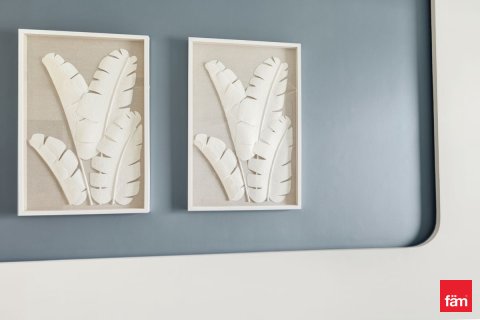 Lakás itt: Palm Jumeirah, Dubai, EAE, 1 hálószoba, 106.2 m², azonosító: 696683 - fénykép 26