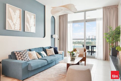 Lakás itt: Palm Jumeirah, Dubai, EAE, 1 hálószoba, 106.2 m², azonosító: 696683 - fénykép 21