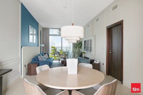 Lakás itt: Palm Jumeirah, Dubai, EAE, 1 hálószoba, 106.2 m², azonosító: 696683 - fénykép 16