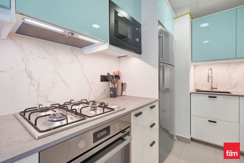 Lakás itt: Palm Jumeirah, Dubai, EAE, 1 hálószoba, 106.2 m², azonosító: 696683 - fénykép 11