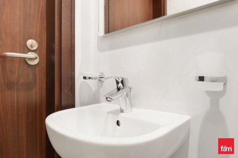 Lakás itt: Palm Jumeirah, Dubai, EAE, 1 hálószoba, 106.2 m², azonosító: 696683 - fénykép 19