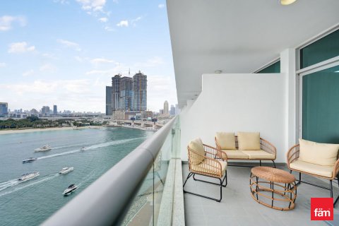 Lakás itt: Palm Jumeirah, Dubai, EAE, 1 hálószoba, 106.2 m², azonosító: 696683 - fénykép 18