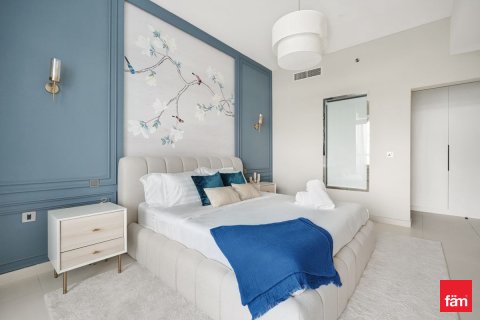 Lakás itt: Palm Jumeirah, Dubai, EAE, 1 hálószoba, 106.2 m², azonosító: 696683 - fénykép 20