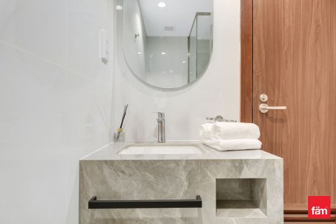 Lakás itt: Palm Jumeirah, Dubai, EAE, 1 hálószoba, 106.2 m², azonosító: 696683 - fénykép 6