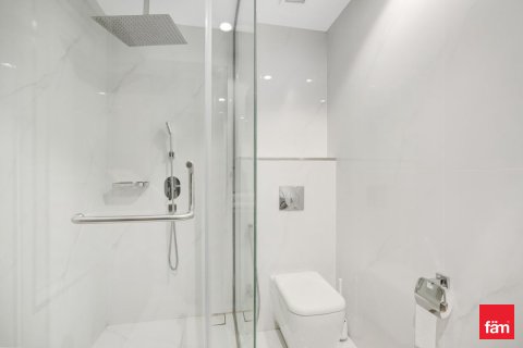 Lakás itt: Palm Jumeirah, Dubai, EAE, 1 hálószoba, 106.2 m², azonosító: 696683 - fénykép 14