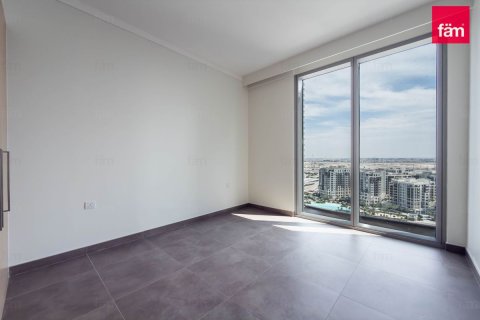 Apartemen di Dubai, UEA 96.8 m2 nomor 696685 - foto 4