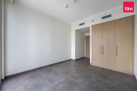 Apartemen di Dubai, UEA 96.8 m2 nomor 696685 - foto 6