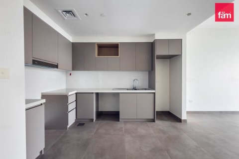 Apartmen di Dubai, UAE 2 bilik tidur, 96.8 meter persegi № 696685 - foto 17
