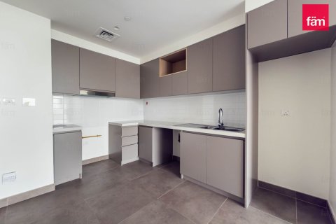 Apartemen di Dubai, UEA 96.8 m2 nomor 696685 - foto 10