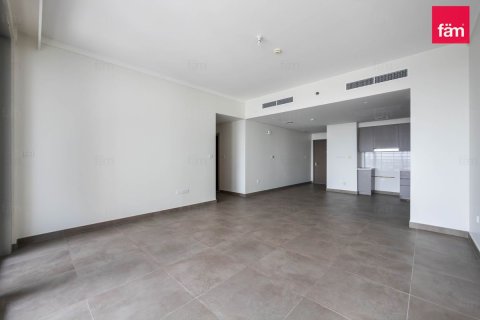 Apartemen di Dubai, UEA 96.8 m2 nomor 696685 - foto 3