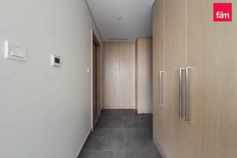 Apartemen di Dubai, UEA 96.8 m2 nomor 696685 - foto 13