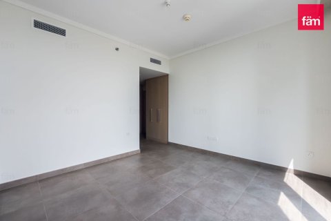 Apartmen di Dubai, UAE 2 bilik tidur, 96.8 meter persegi № 696685 - foto 8
