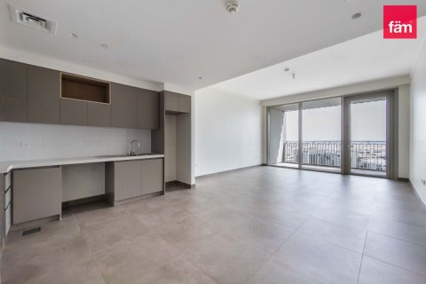 Apartmen di Dubai, UAE 2 bilik tidur, 96.8 meter persegi № 696685 - foto 2