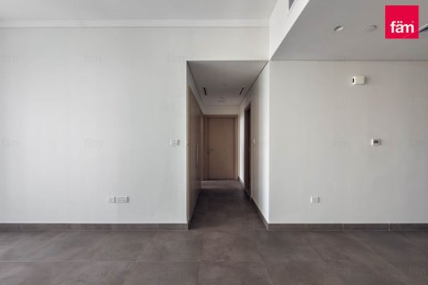 Apartmen di Dubai, UAE 2 bilik tidur, 96.8 meter persegi № 696685 - foto 16