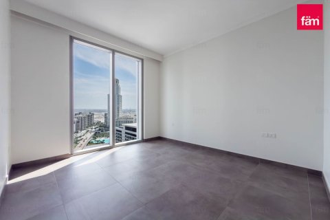 Apartemen di Dubai, UEA 96.8 m2 nomor 696685 - foto 9
