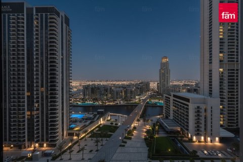 Apartemen di Dubai, UEA 96.8 m2 nomor 696685 - foto 5
