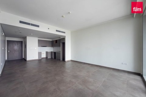 Apartemen di Dubai, UEA 96.8 m2 nomor 696685 - foto 11