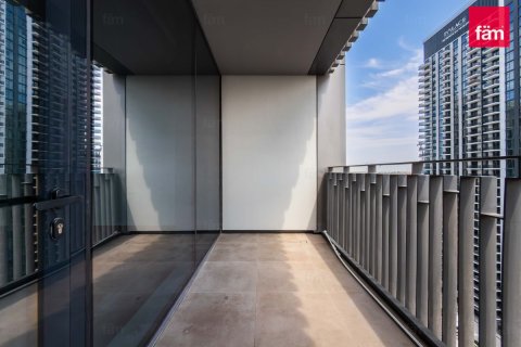 Apartmen di Dubai, UAE 2 bilik tidur, 96.8 meter persegi № 696685 - foto 15