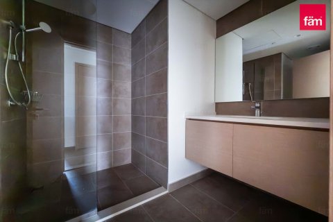 Apartemen di Dubai, UEA 96.8 m2 nomor 696685 - foto 14
