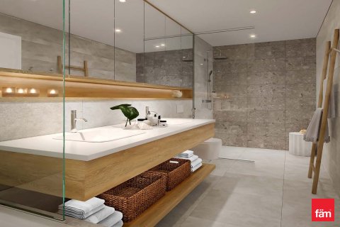 Dubai, UAE의 판매용 아파트 침실 1개, 74.2제곱미터 번호 696687 - 사진 4